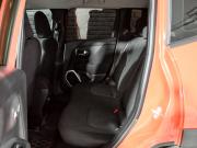 Jeep Renegade I Екатеринбург  - изображение 41
