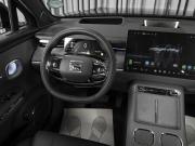 GAC Trumpchi S7 Ставрополь  - изображение 35