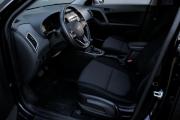 Hyundai Creta I Рестайлинг Брянск  - изображение 31