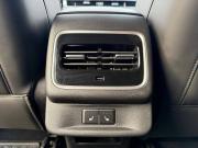 Chery Tiggo 7 Pro Max I Рестайлинг Санкт-Петербург  - изображение 55