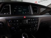 Hyundai Genesis II Минеральные Воды  - изображение 44