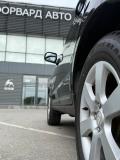 Hyundai Santa Fe II Омск  - изображение 88