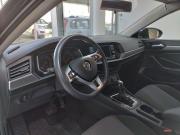 Volkswagen Jetta VII Минеральные Воды  - изображение 23