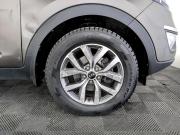 Kia Sportage III Рестайлинг Москва  - изображение 45
