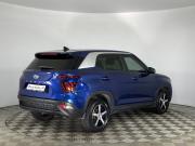Hyundai Creta II Воронеж  - изображение 37