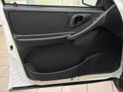 Lada (ВАЗ) Niva Travel I Волгоград  - изображение 32