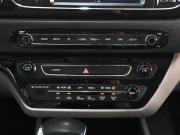 Kia Carnival III Ростов-на-Дону  - изображение 39