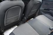 Kia Rio II Рестайлинг Тюмень  - изображение 26