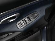 GAC GS3 Тверь  - изображение 51