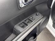 Nissan X-Trail II Рестайлинг Воронеж  - изображение 31