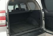 Toyota Land Cruiser Prado 150 Series Рестайлинг 1 Иваново  - изображение 43