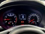 Kia Sportage IV Рестайлинг Оренбург  - изображение 46