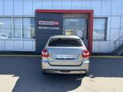 Lada (ВАЗ) Granta I Рестайлинг Альметьевск  - изображение 33