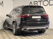 Mercedes-Benz GLS II (X167) Санкт-Петербург  - изображение 35