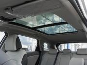 Kia Sportage (China) III (NP) Рестайлинг Краснодар  - изображение 35