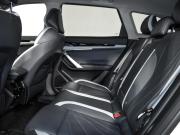 Geely Atlas II Санкт-Петербург  - изображение 45