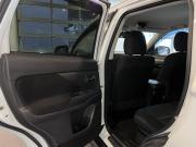 Mitsubishi Outlander III Рестайлинг Чебоксары  - изображение 55
