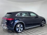 Mercedes-Benz EQE SUV Ростов-на-Дону  - изображение 35