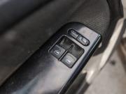 Volkswagen Passat B5 Ижевск  - изображение 29