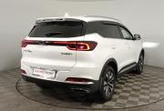 Chery Tiggo 7 Pro I Волгоград  - изображение 31