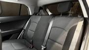 Hyundai Creta I Рестайлинг Смоленск  - изображение 34