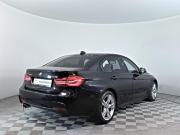 BMW 3 серии VI (F3x) Рестайлинг Санкт-Петербург  - изображение 44