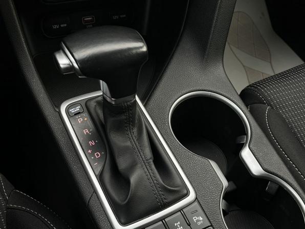 Kia Sportage IV Рестайлинг с пробегом 2020 года, цена 2 089 000 рублей, 149000 км, внедорожник, Автокод Объявления