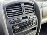 Hyundai Santa Fe Classic Казань  - изображение 24