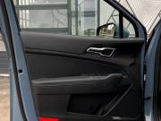 Kia Sportage V Рестайлинг Москва  - изображение 64