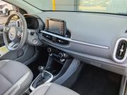 Kia Picanto III Москва  - изображение 31