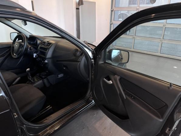 Lada (ВАЗ) Kalina II с пробегом 2015 года, цена 360 000 рублей, 164899 км, универсал, Автокод Объявления