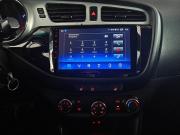 Kia Ceed II Москва  - изображение 28