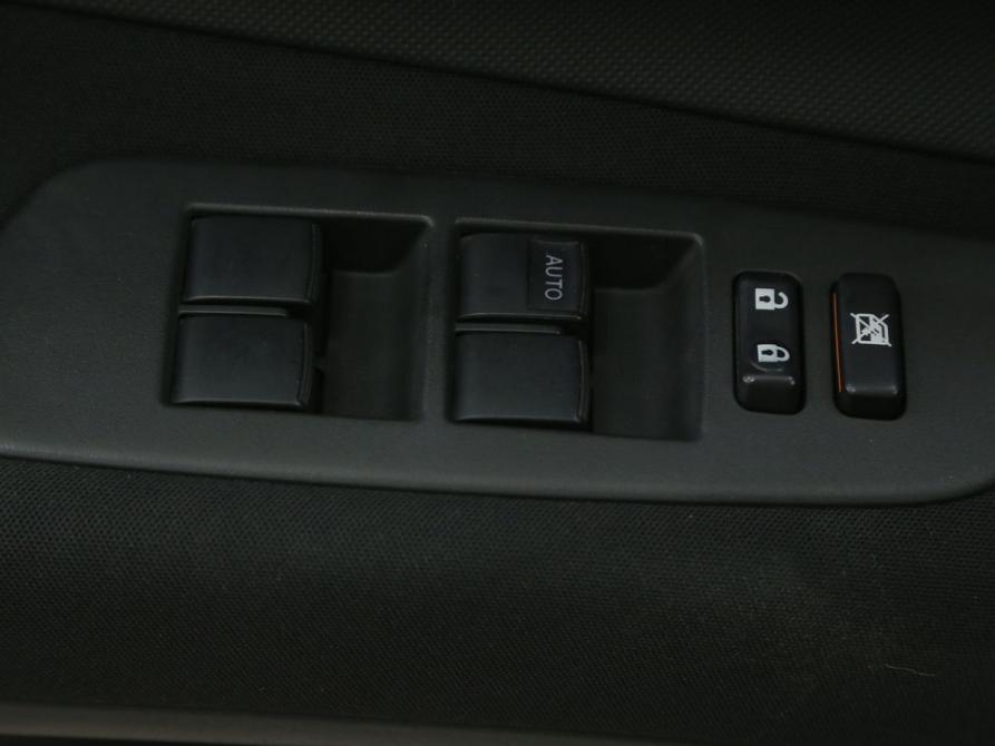Toyota Auris I Иваново  - изображение 18