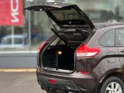 Lada (ВАЗ) XRAY I Архангельск  - изображение 31