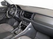 Skoda Kodiaq I Казань  - изображение 15
