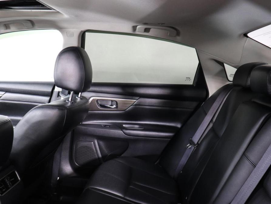Nissan Teana III Химки  - изображение 13
