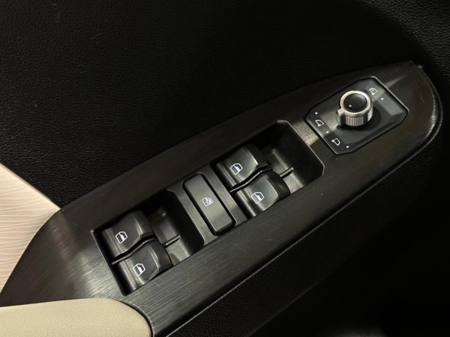 Haval Jolion I Челябинск  - изображение 14