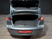 Mitsubishi Lancer X Екатеринбург  - изображение 24