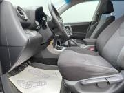 Toyota RAV4 III (XA30) Стерлитамак  - изображение 58
