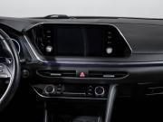 Hyundai Sonata VIII (DN8) Москва  - изображение 33