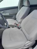 Kia Cerato I Новочеркасск  - изображение 26