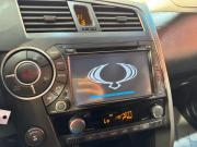 SsangYong Kyron I Рестайлинг Новочеркасск  - изображение 30