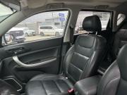 Changan CS35 Краснодар  - изображение 37