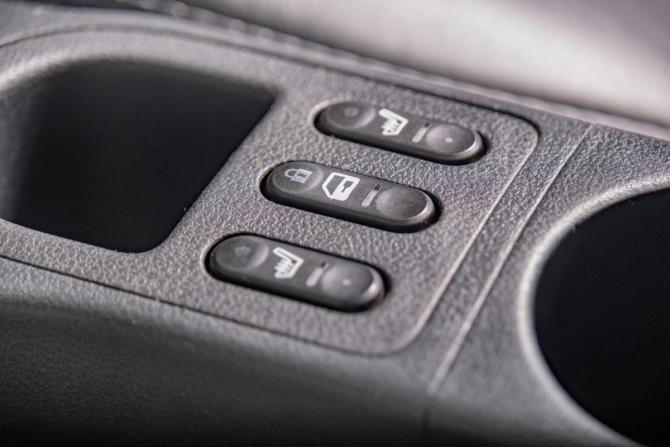 Nissan Qashqai I Рестайлинг с пробегом 2012 года, цена 1 029 000 рублей, 230000 км, внедорожник, Автокод Объявления