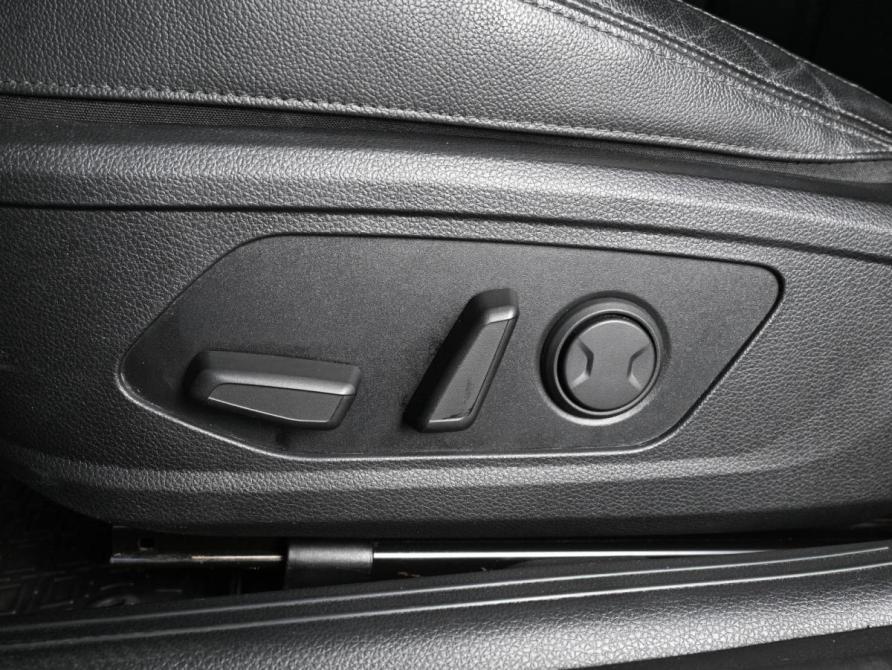 Kia K5 III Ростов-на-Дону  - изображение 20