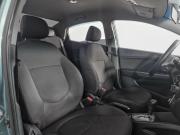 Kia Rio III Нижний Новгород  - изображение 29