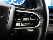 Chery Tiggo 7 Pro Max I Рестайлинг Иркутск  - изображение 39
