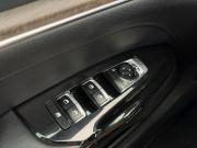 Kia K5 III Волгоград  - изображение 58