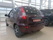 Lada (ВАЗ) Kalina I Арзамас  - изображение 8