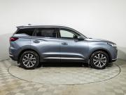 Chery Tiggo 7 Pro I Санкт-Петербург  - изображение 23